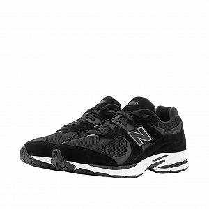 Кроссовки New Balance 43 synthetic.ua - Фото 1