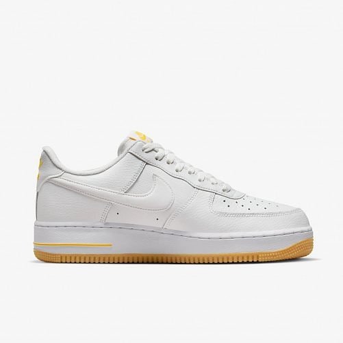 Кроссовки Nike Air Force 1 40.5, фото №3