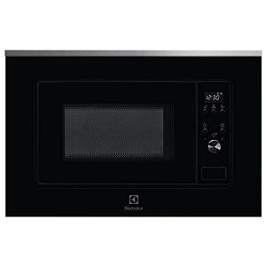 Мікрохвильова піч вбудована ELECTROLUX LMS2173EMX - Фото 1