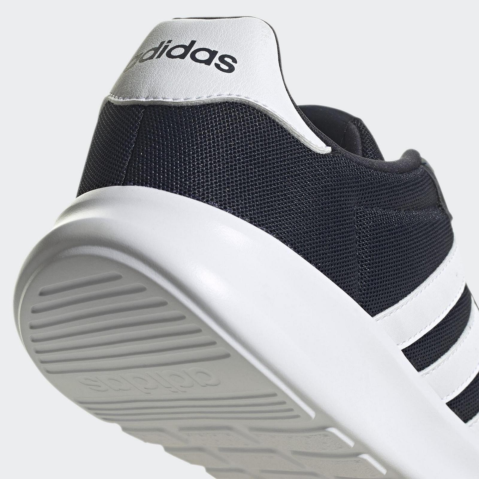 Кросівки Adidas Lite Racer 3.0, фото №7