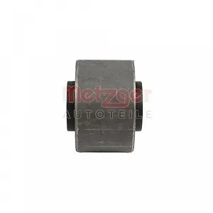 Опора двигателя METZGER 8054046 для CITROËN PEUGEOT, задняя, нижняя synthetic.ua - Фото 1