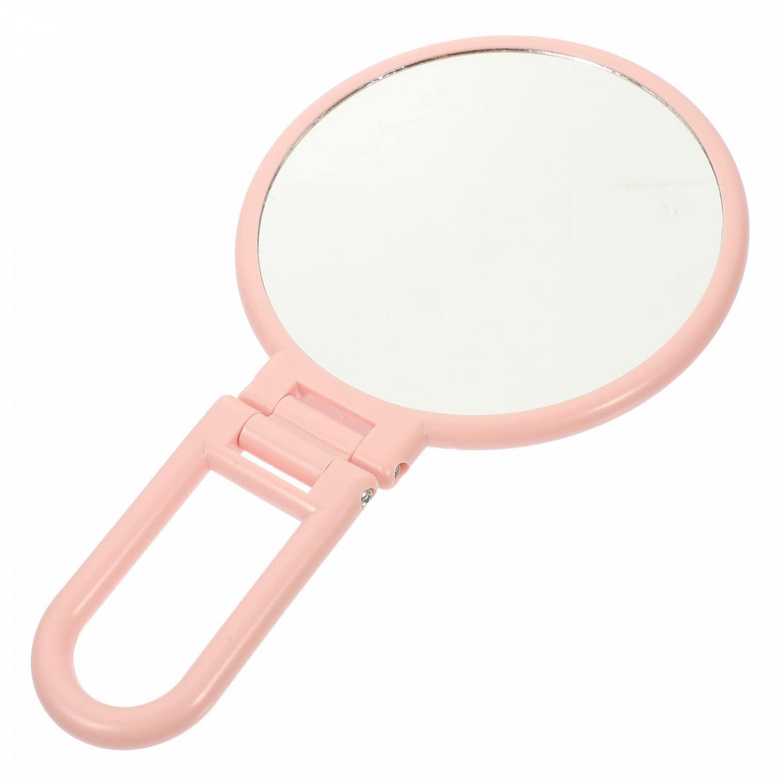 Зеркало Angoily Portable Pack of 3, фото №6 Зеркало Angoily Portable Pack of 3, фото №6