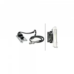 Датчик NOx HELLA 6PN 358 186-811 для IVECO, після каталізатора - Фото 1