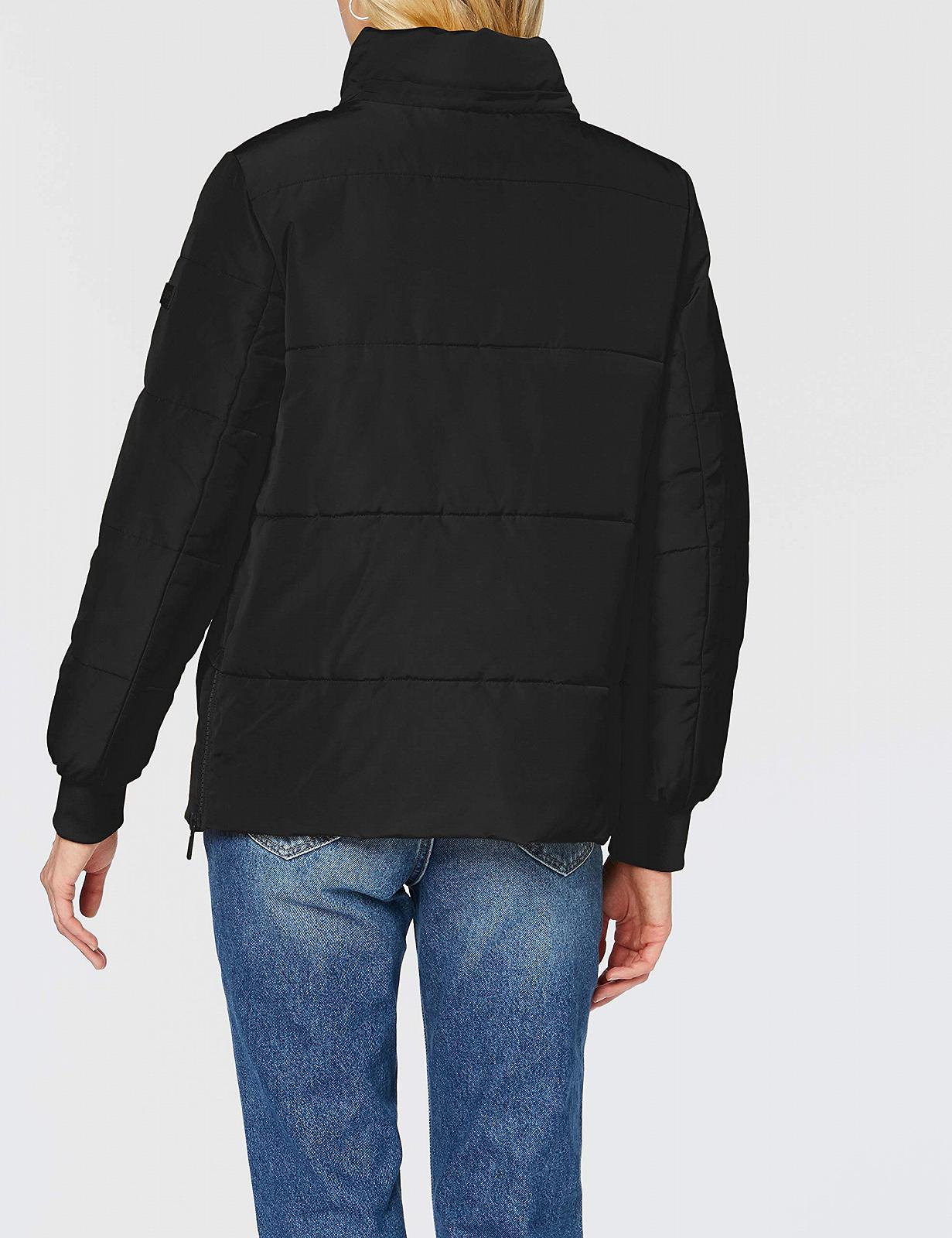 Женская Куртка edc by ESPRIT, фото №6