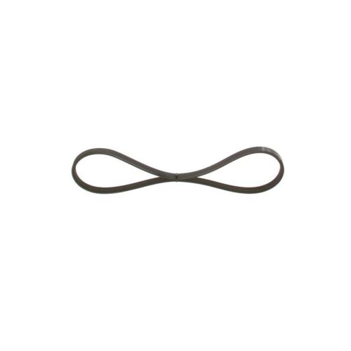 Ремінь поліклиновий BOSCH 1 987 947 883 для FORD HYUNDAI KIA, фото №3