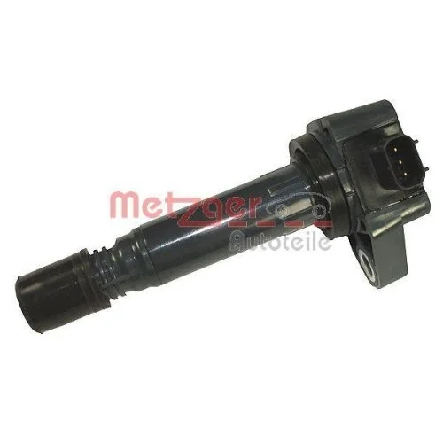 Котушка запалювання METZGER 0880411 для HONDA, фото №4