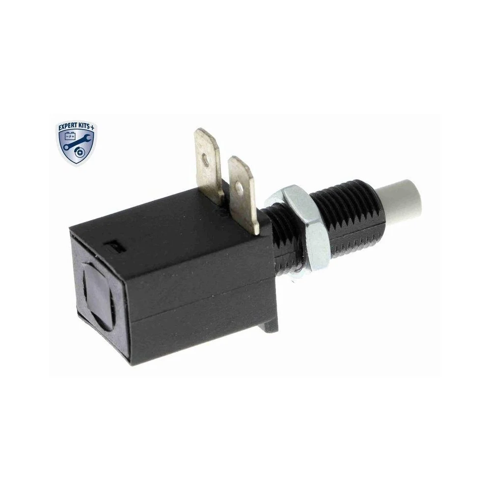 Выключатель стоп-сигнала VEMO V22-73-0009 EXPERT KITS + для CITROËN PEUGEOT RENAULT, фото №1