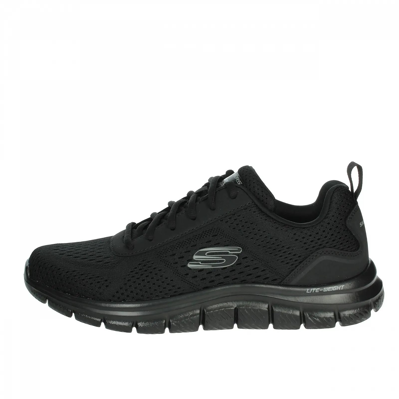 Кросівки Skechers Track Чоловічі, фото №1 Кросівки Skechers Track Чоловічі, фото №1