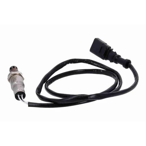 Лямбда-зонд VEMO V10-76-0196 для VAG после катализатора, фото №4