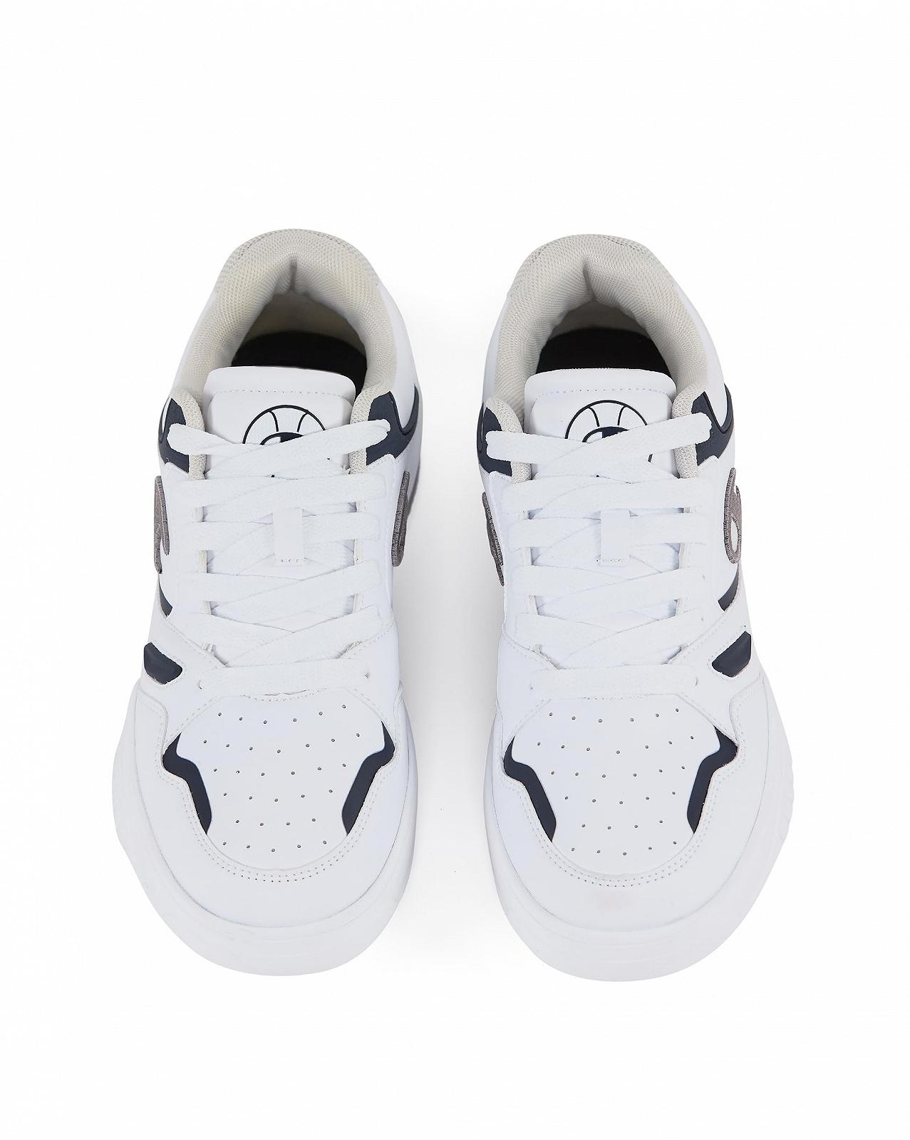 Кросівки Champion 3 Point Tech Low, фото №4