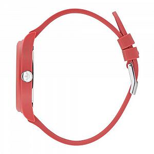 Часы Женские adidas Street AOST22046 Solar Красный, Браслет цена на synthetic.ua - Фото 1 Часы Женские adidas Street AOST22046 Solar Красный, Браслет synthetic.ua - Фото 1