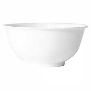 Миска для змішування Araven J274 поліпропілен 1 L - Фото 1