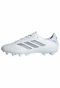 Бутсы Adidas Copa Pure III League FG/MG, унисекс - Фото 1