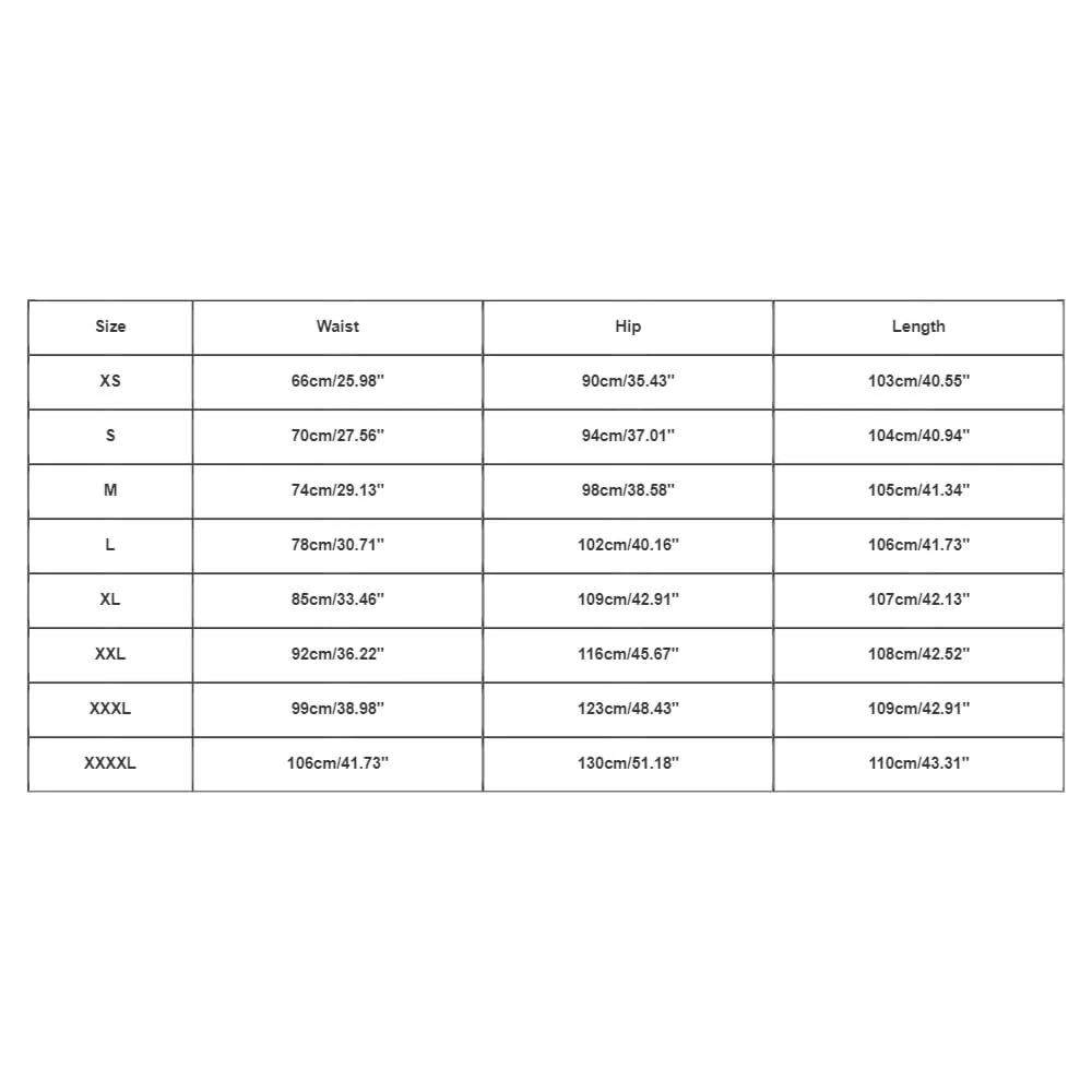 Джинсы Женские С Высокой Посадкой, Широкие, фото №3 Джинсы Женские С Высокой Посадкой, Широкие, фото №3