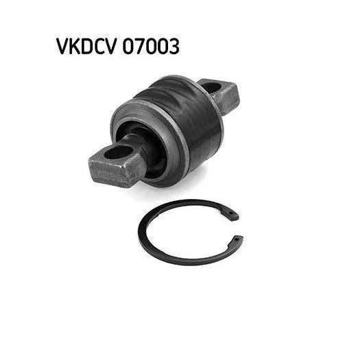 Ремкомплект, рычаг SKF VKDCV 07003 для MAN, фото №4