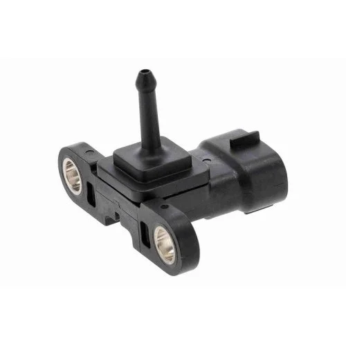 Датчик давления наддува VEMO V32-72-0089 для MAZDA, фото №4