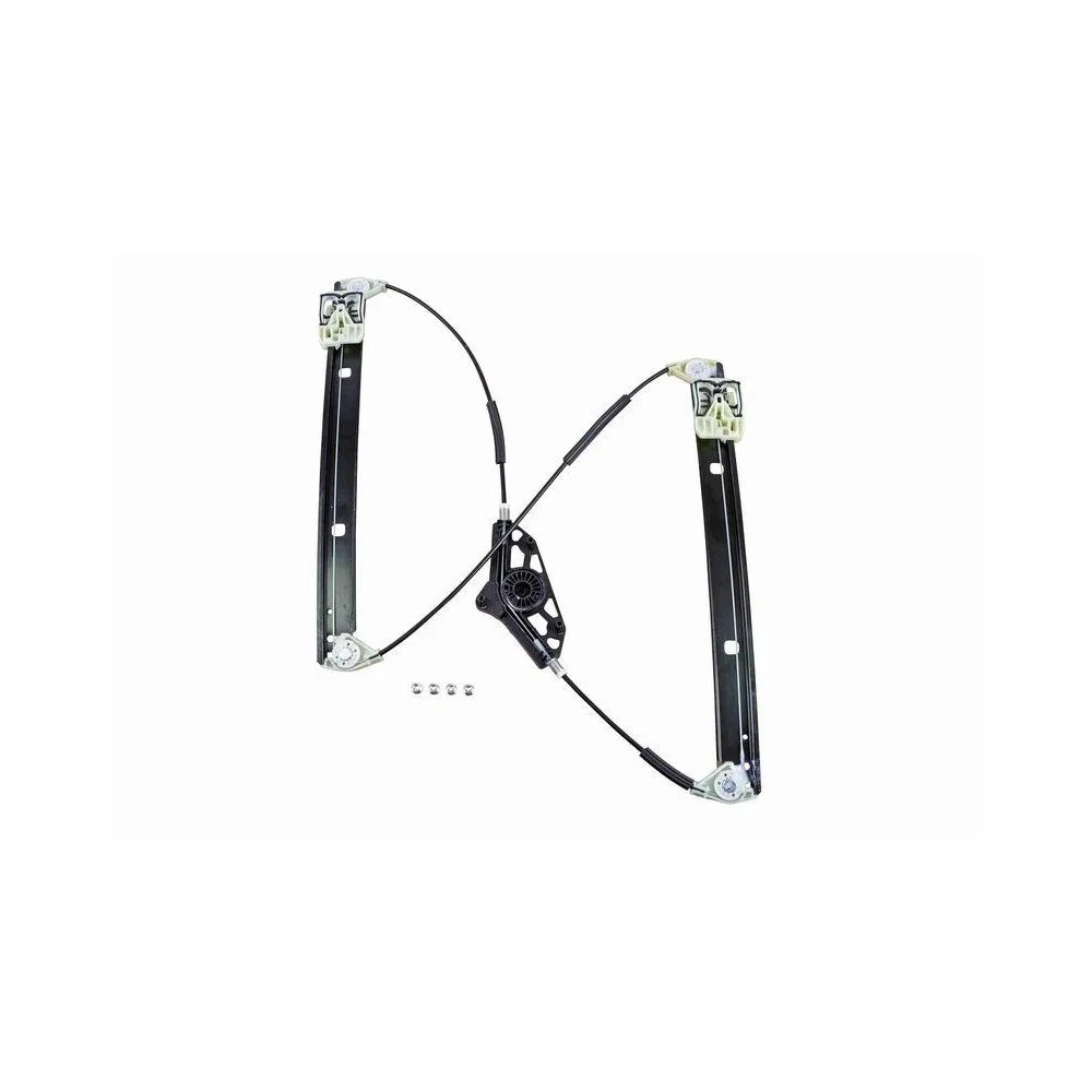 Склопідйомник VAICO V10-4841 Original VAICO Quality для SEAT SKODA VAG, фото №1