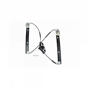 Склопідйомник VAICO V10-4841 Original VAICO Quality для SEAT SKODA VAG - Фото 1