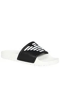 Сабо Emporio Armani Xvps04 Xn747 мужские - Фото 1