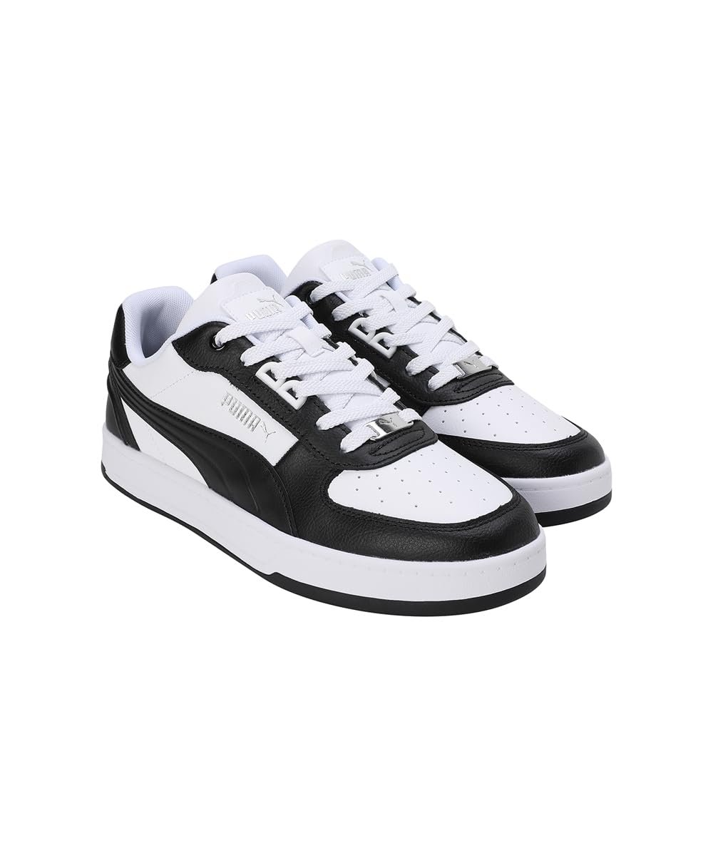 Кросівки Puma Caven 2.0 Lux Чоловічі, фото №5