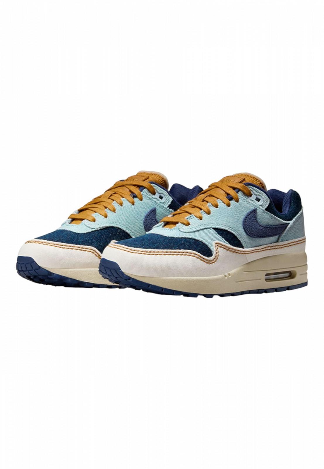 Кроссовки NIKE Air Max Plus мужские, фото №2 Кроссовки NIKE Air Max Plus мужские, фото №2