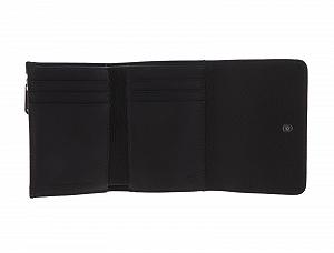 Гаманець Mandarina Duck Billfold зі шкіри synthetic.ua - Фото 1