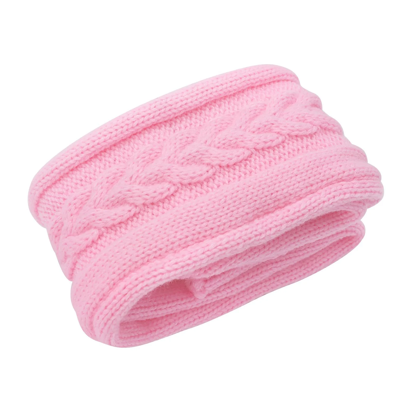 Гольфи LittleForBig вище коліна, 85 см, фото №6