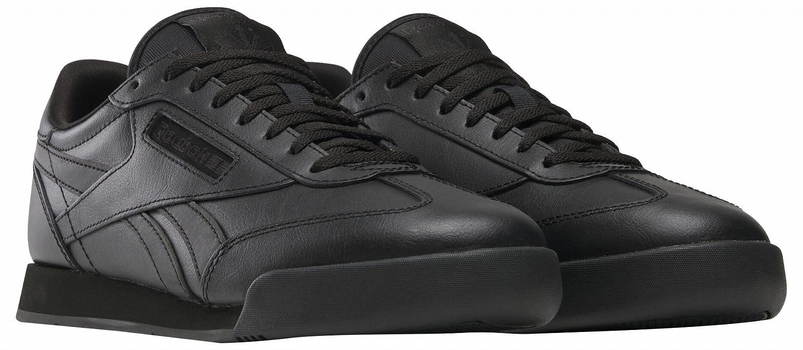 Кросівки Reebok Campio Xt Unisex, фото №4