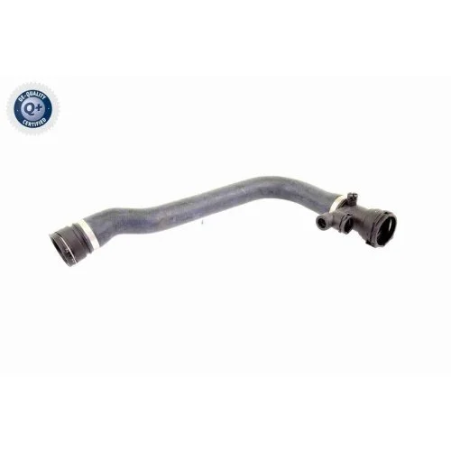 Шланг радіатора VAICO V20-1409 Q+ для BMW, фото №2