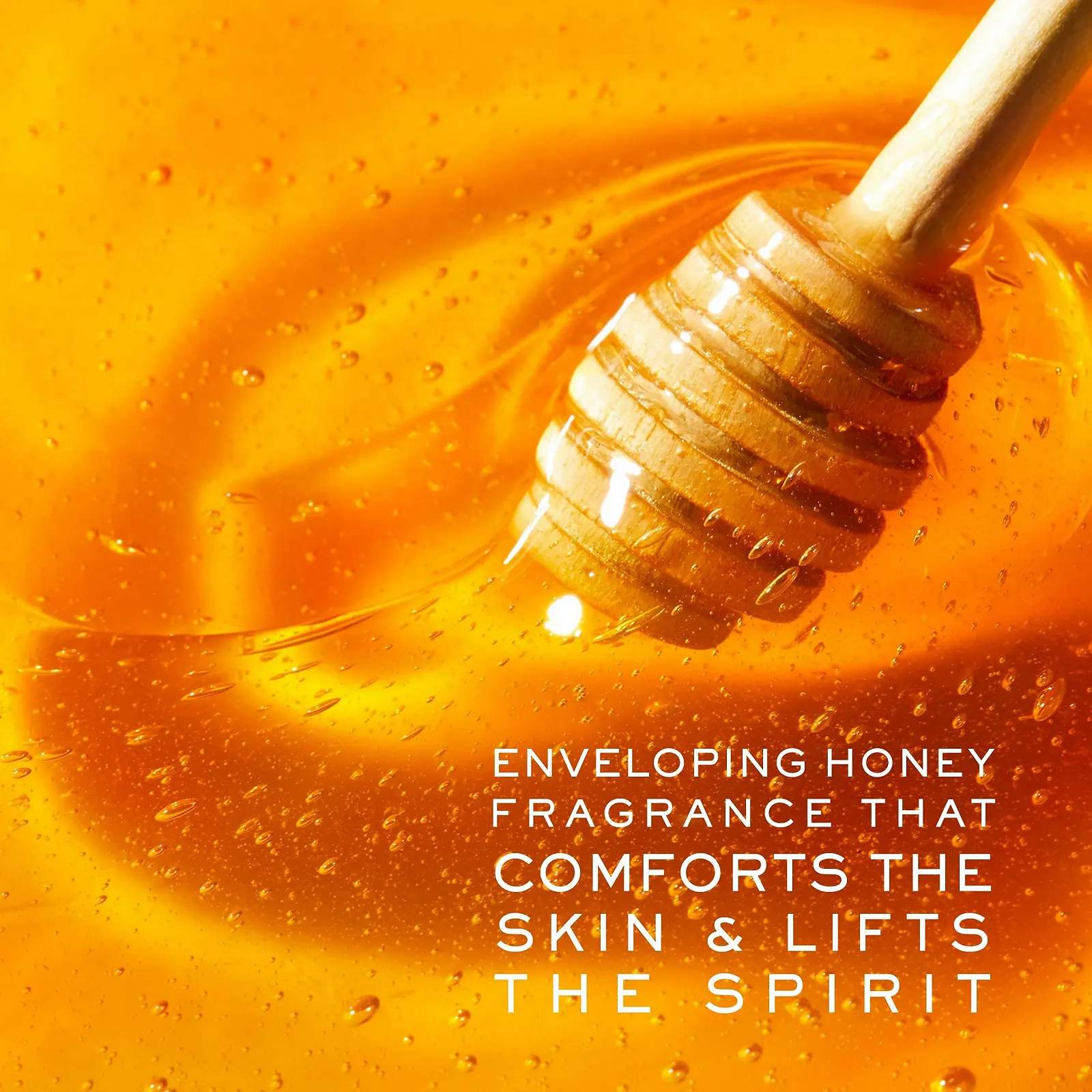 Засіб для зняття макіяжу Nuxe Reve De Miel 200 мл Без запаху, фото №5