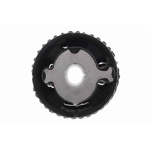 Опора балки моста VAICO V20-4508 Green Mobility Parts BMW задний мост, фото №2