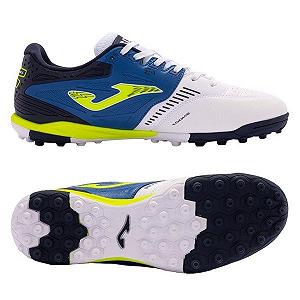 Сороконіжки футбольні чоловічі Joma Cancha TF CANS2402TF 46 - Фото 1