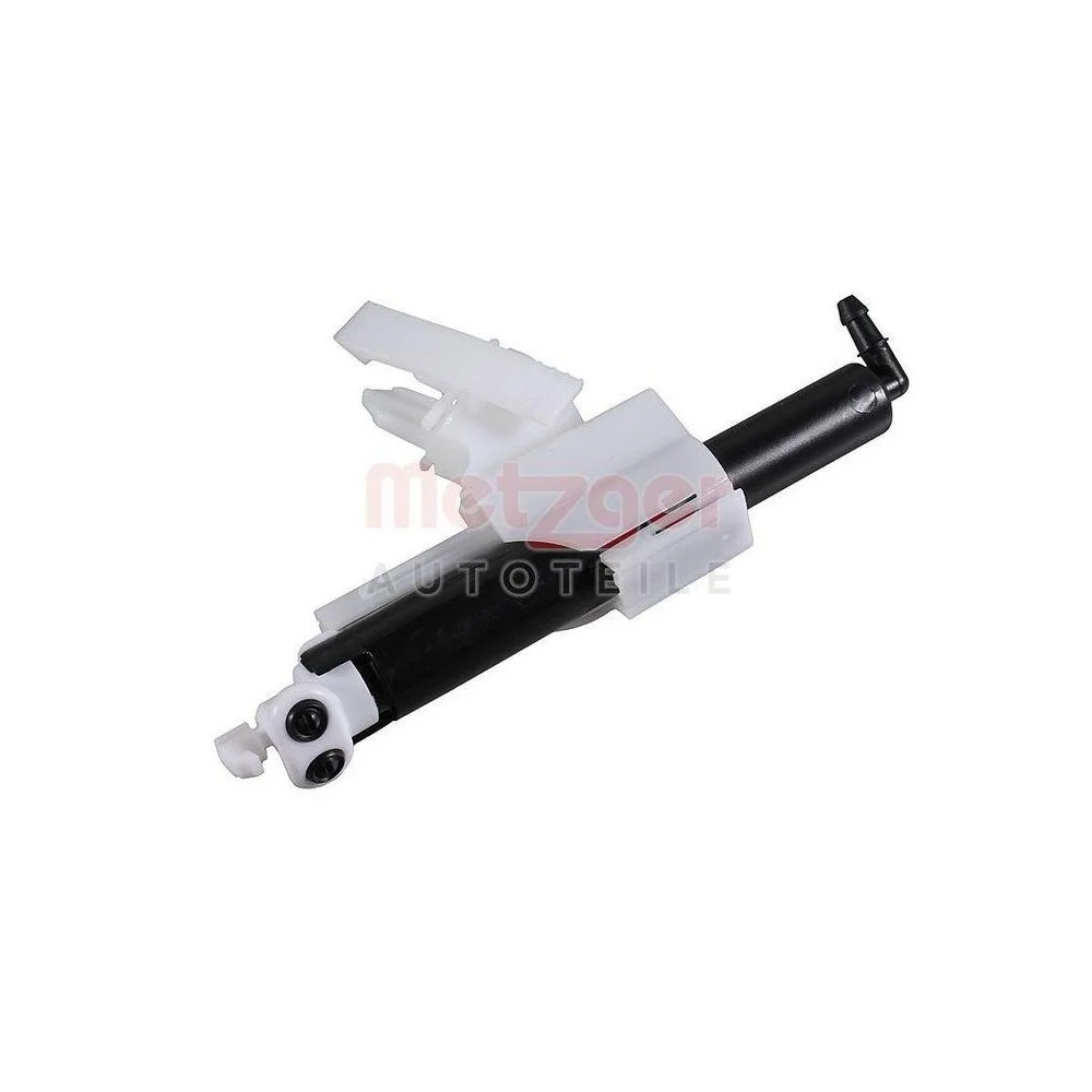 Форсунка омывателя фар METZGER 2220729 для FORD передняя левая, фото №1