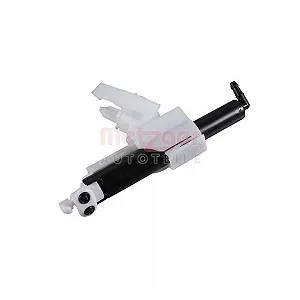 Форсунка омывателя фар METZGER 2220729 для FORD передняя левая - Фото 1