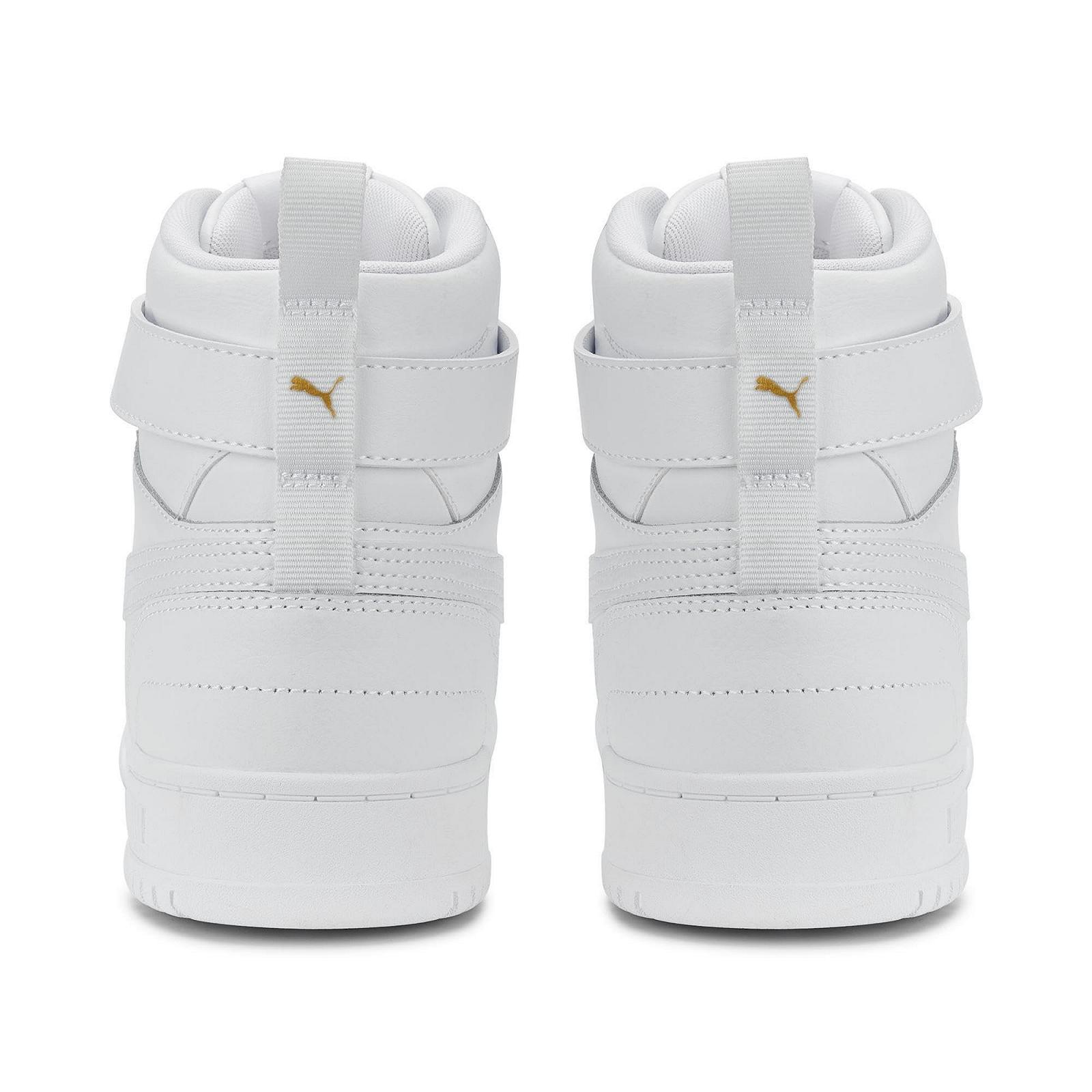 Кросівки PUMA Unisex Rbd Game, фото №2