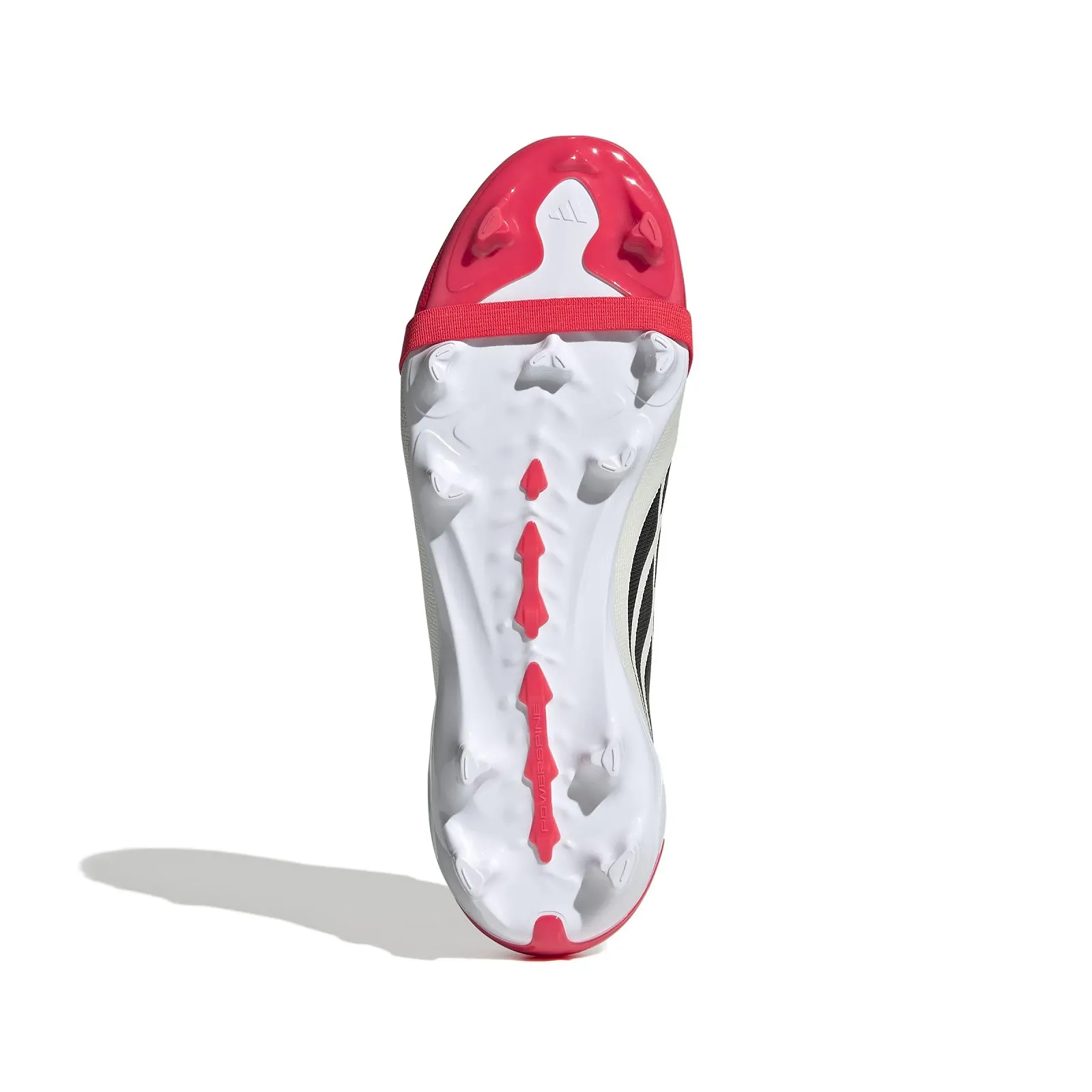 Футбольні Бутси Adidas Predator League Fold-Over Tongue для дітей, унісекс, фото №3