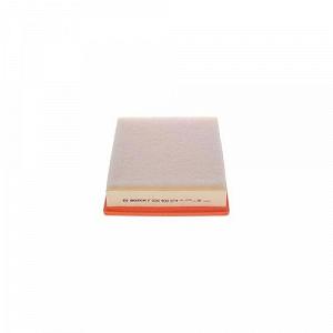 Воздушный фильтр BOSCH F 026 400 374 для BMW synthetic.ua - Фото 1