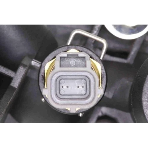 Корпус термостата VEMO V25-99-1773 для FORD, фото №3 Корпус термостата VEMO V25-99-1773 для FORD, фото №3