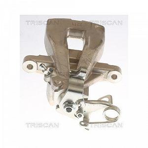 Тормозной суппорт TRISCAN 8175 28206 для PEUGEOT, задний мост справа synthetic.ua - Фото 1