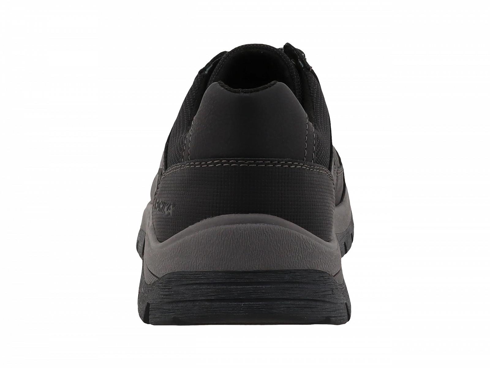 Кросівки Romika 84r0021001 Чоловічі, фото №5