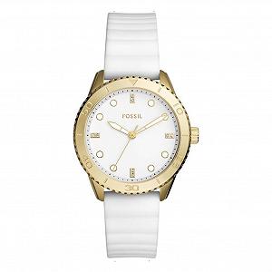 Женские часы FOSSIL BQ3965 - Фото 1