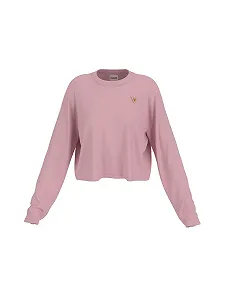 Футболка GUESS ACTIVEWEAR S Rose - Фото 1