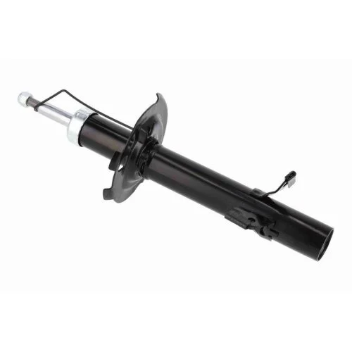 Амортизатор VAICO V22-1267 Original VAICO Quality для CITROËN PEUGEOT TOYOTA, фото №4