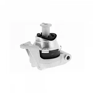 Опора АКПП VAICO V40-0399 OPEL - Фото 1