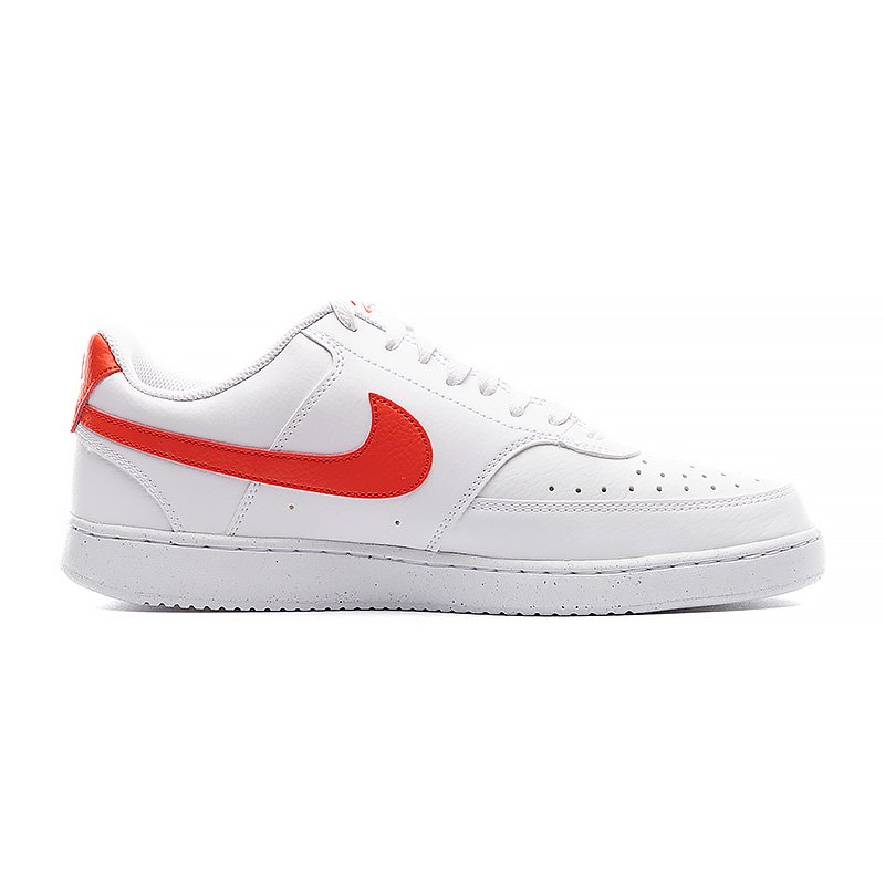 Кроссовки Nike COURT VISION LO NN Размер 43, фото №3