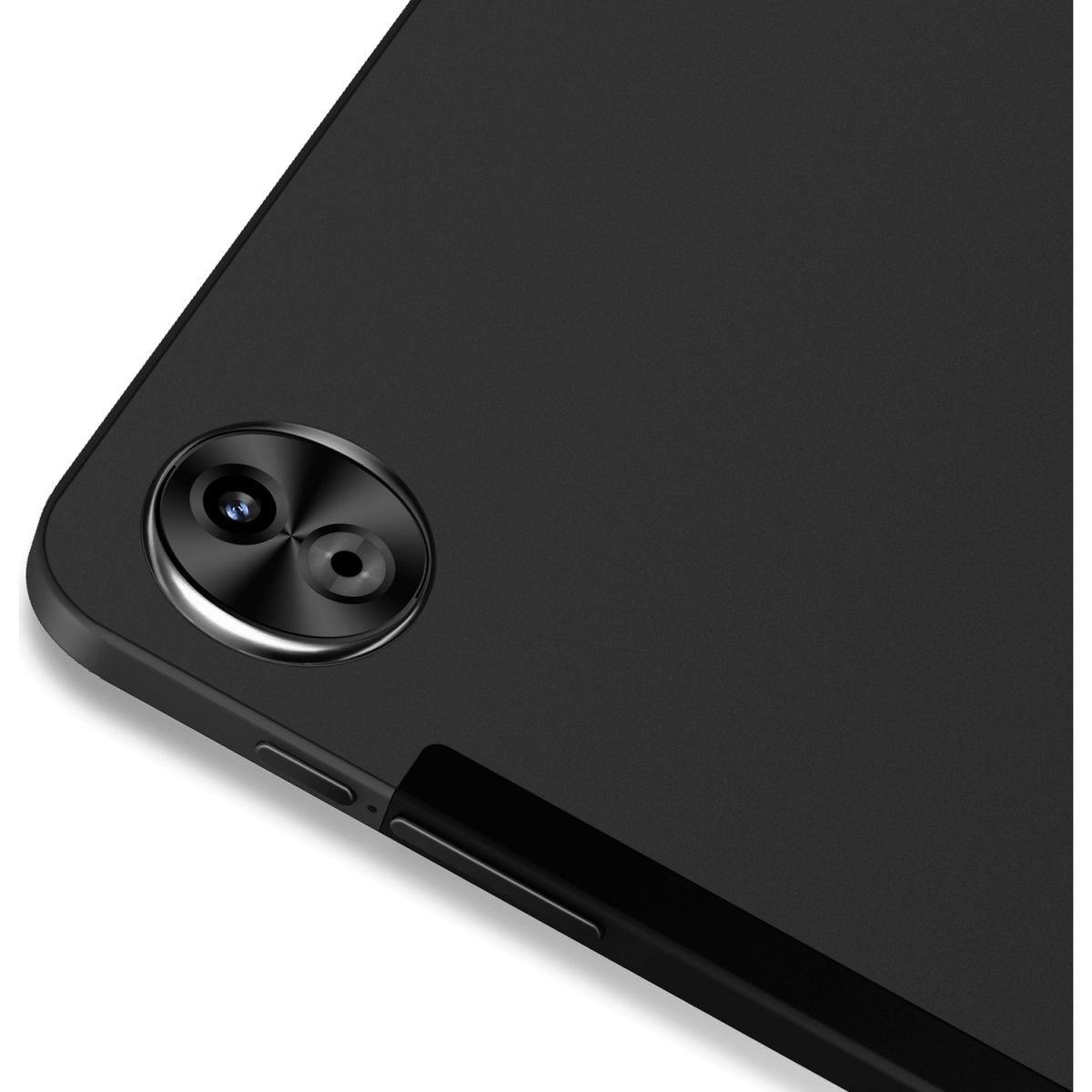 Планшет 12" 2K Doogee T20 Ultra 12/256Gb 4G 2-SIM 8 ядер Android 13 10800 mAh Black, фото №4