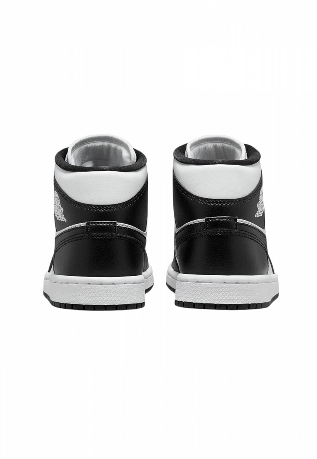 Кроссовки NIKE Air Max Plus мужские, фото №5