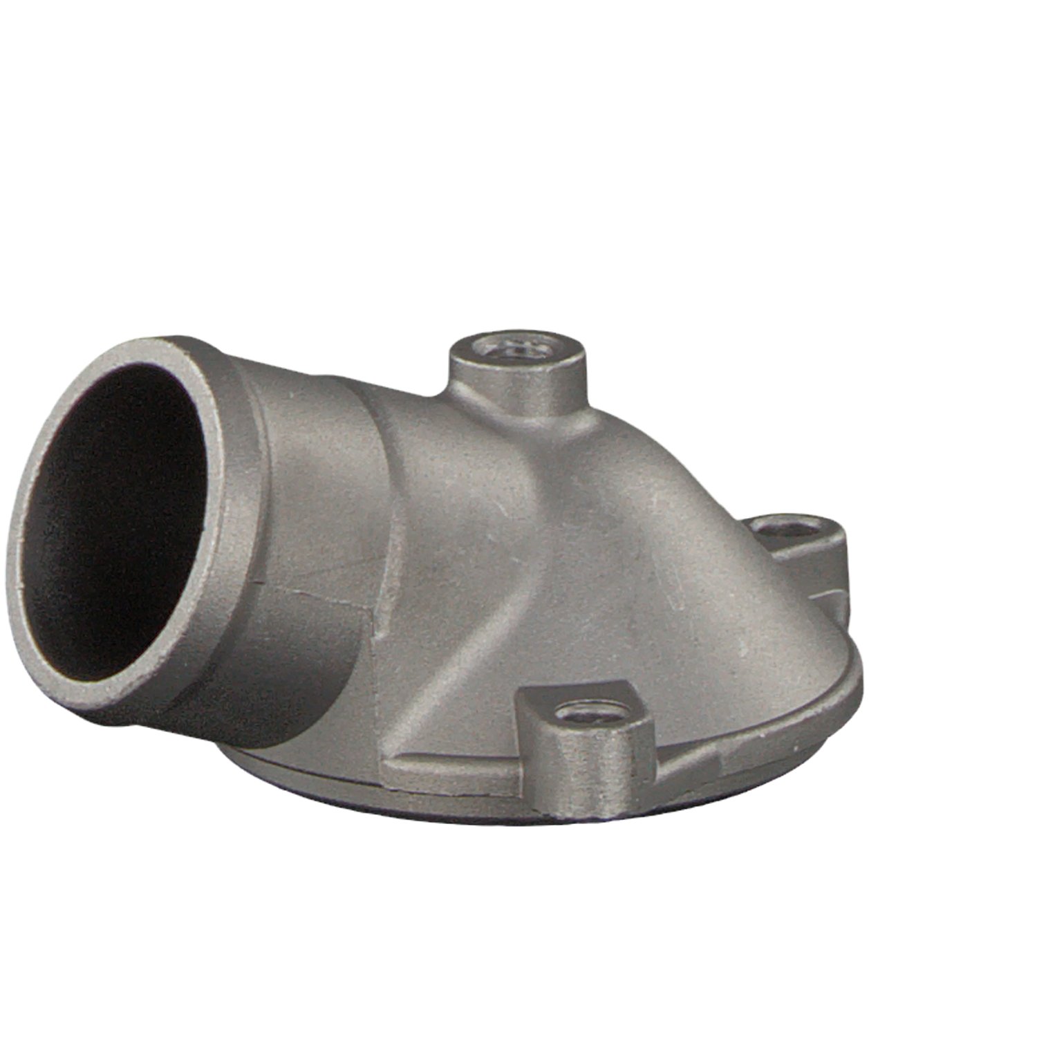 Корпус термостата FEBI BILSTEIN 34700 для MERCEDES-BENZ, фото №4