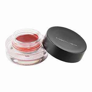 Кисть для брів COS G One Size - Фото 1