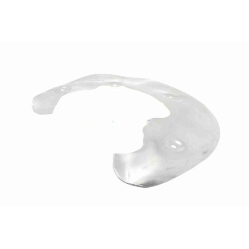 Захисний кожух гальмівного диска VAICO Green Mobility Parts V10-5066 для AUDI SEAT VW, фото №3